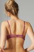 Simone Perele 15s Orphee Plunge Full Cup Bra